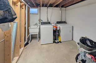 5711 Xerxes Ave S, Minneapolis, MN 55410 - Photo 30