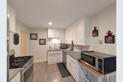 5711 Xerxes Avenue S, Minneapolis, MN 55410 - Photo 20