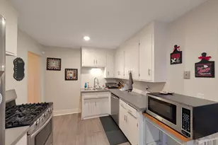 5711 Xerxes Ave S, Minneapolis, MN 55410 - Photo 20