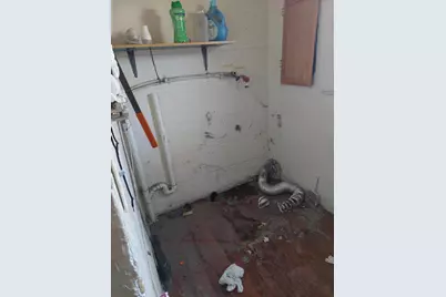 234 E School Street, Owatonna, MN 55060 - Photo 14