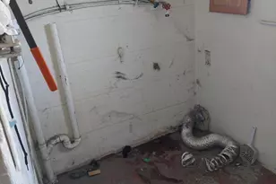 234 E School St, Owatonna, MN 55060 - Photo 14