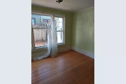 234 E School Street, Owatonna, MN 55060 - Photo 20