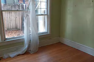 234 E School St, Owatonna, MN 55060 - Photo 20