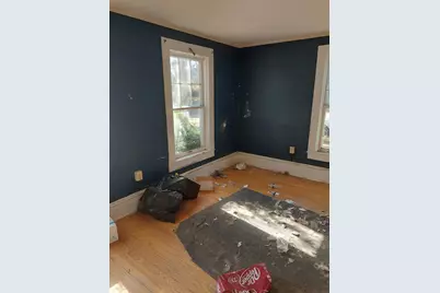 234 E School Street, Owatonna, MN 55060 - Photo 24