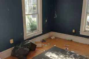 234 E School St, Owatonna, MN 55060 - Photo 24