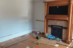 234 E School St, Owatonna, MN 55060 - Photo 22