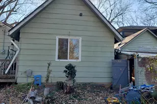 234 E School St, Owatonna, MN 55060 - Photo 6