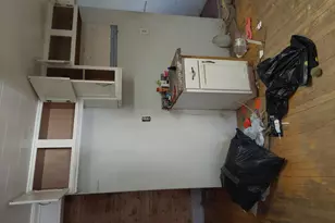 234 E School St, Owatonna, MN 55060 - Photo 12