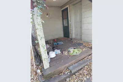 234 E School Street, Owatonna, MN 55060 - Photo 8