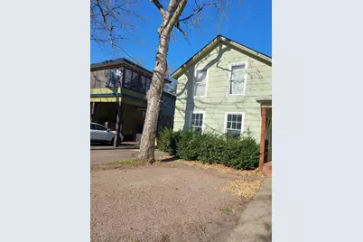 234 E School Street, Owatonna, MN 55060 - Photo 2