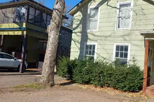 234 E School St, Owatonna, MN 55060 - Photo 2