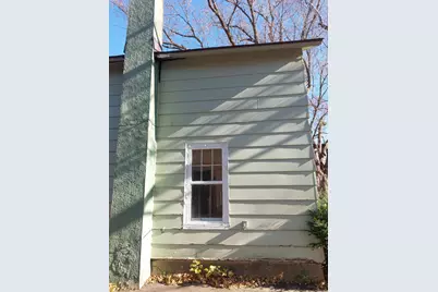 234 E School Street, Owatonna, MN 55060 - Photo 4