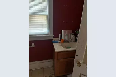 234 E School Street, Owatonna, MN 55060 - Photo 10