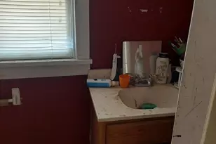 234 E School St, Owatonna, MN 55060 - Photo 10