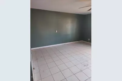 234 E School Street, Owatonna, MN 55060 - Photo 16