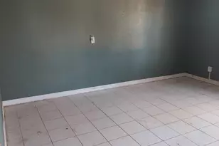 234 E School St, Owatonna, MN 55060 - Photo 16