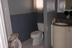 234 E School St, Owatonna, MN 55060 - Photo 18