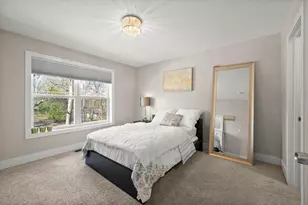 12601 Ridgemount Ave W, Hopkins, MN 55305 - Photo 20