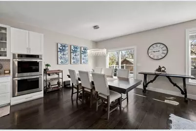 12601 Ridgemount Avenue W, Hopkins, MN 55305 - Photo 10