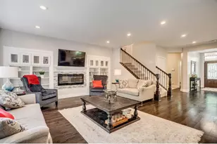 12601 Ridgemount Ave W, Hopkins, MN 55305 - Photo 12