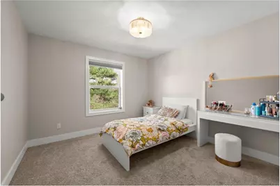 12601 Ridgemount Avenue W, Hopkins, MN 55305 - Photo 18