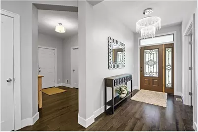 12601 Ridgemount Avenue W, Hopkins, MN 55305 - Photo 4