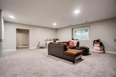 12601 Ridgemount Avenue W, Hopkins, MN 55305 - Photo 20