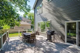 12601 Ridgemount Ave W, Hopkins, MN 55305 - Photo 24