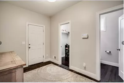 12601 Ridgemount Avenue W, Hopkins, MN 55305 - Photo 12