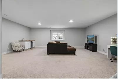 12601 Ridgemount Avenue W, Hopkins, MN 55305 - Photo 24