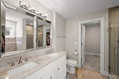 12601 Ridgemount Avenue W, Hopkins, MN 55305 - Photo 16