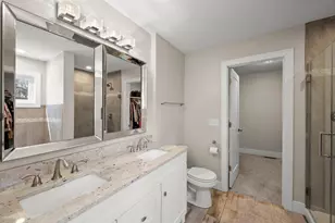 12601 Ridgemount Ave W, Hopkins, MN 55305 - Photo 16