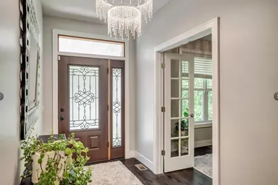 12601 Ridgemount Avenue W, Hopkins, MN 55305 - Photo 2