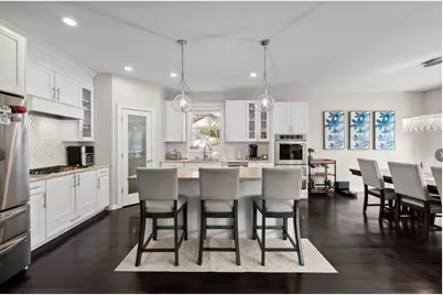 12601 Ridgemount Avenue W, Hopkins, MN 55305 - Photo 6