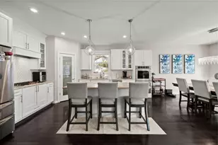 12601 Ridgemount Ave W, Hopkins, MN 55305 - Photo 6