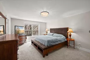 12601 Ridgemount Ave W, Hopkins, MN 55305 - Photo 16