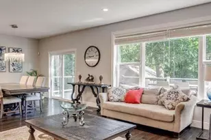 12601 Ridgemount Ave W, Hopkins, MN 55305 - Photo 12