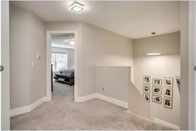 12601 Ridgemount Avenue W, Hopkins, MN 55305 - Photo 14