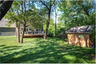 12601 Ridgemount Avenue W, Hopkins, MN 55305 - Photo 22