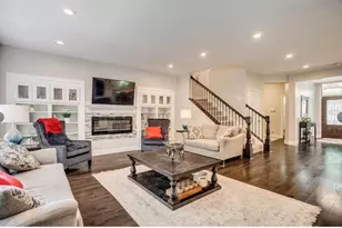 12601 Ridgemount Ave W, Hopkins, MN 55305 - Photo 8