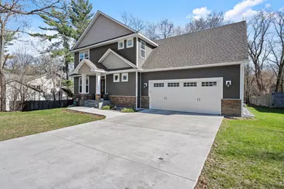 12601 Ridgemount Avenue W, Hopkins, MN 55305 - Photo 2