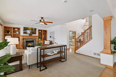 7423 Tristan Knoll, Excelsior, MN 55331 - Photo 8