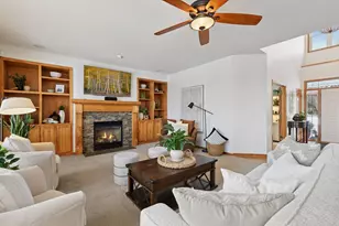 7423 Tristan Knoll, Excelsior, MN 55331 - Photo 10