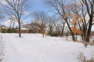 7423 Tristan Knoll, Excelsior, MN 55331 - Photo 4