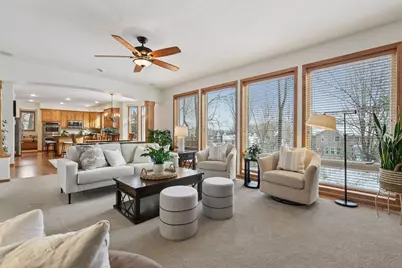 7423 Tristan Knoll, Excelsior, MN 55331 - Photo 12