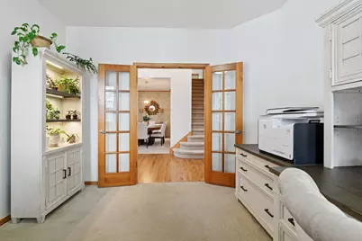 7423 Tristan Knoll, Excelsior, MN 55331 - Photo 26