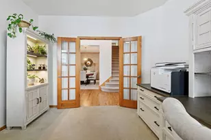 7423 Tristan Knoll, Excelsior, MN 55331 - Photo 26