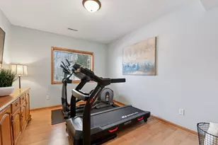 7423 Tristan Knoll, Excelsior, MN 55331 - Photo 50