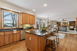 7423 Tristan Knoll, Excelsior, MN 55331 - Photo 18