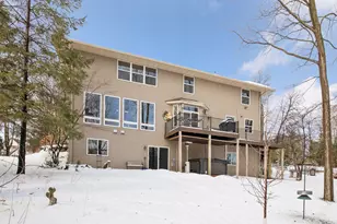 7423 Tristan Knoll, Excelsior, MN 55331 - Photo 52